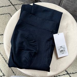 BLANQI maternity leggings